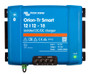 Victron Energy Orion-Tr 12/12 18A Isolated Battery Charger Victron Energy Orion-Tr 12/12 18A Isolated Battery Charger