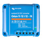 Victron Energy Orion-Tr 12/12 18A Isolated Battery Charger Victron Energy Orion-Tr 12/12 18A Isolated Battery Charger