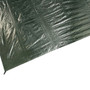 Vango Galli Pro / Galli CC Groundsheet Protector GP01