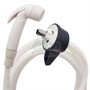 Bullfinch Shower Head & Hose for Caravan & Motorhome
