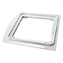 Truma aventa rooflight sealing frame Truma aventa rooflight sealing frame