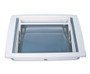 MPK 700 x 500 rooflight skylight