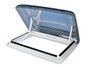 Caravan and motorhome roof vent MPK - Non Vented Roof Light