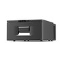 pull-out drawer 30L fridge pull-out drawer 30L fridge