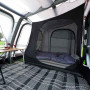 Vango Caravan Awning Bedroom Inner Tent BR002 Vango Caravan Awning Bedroom Inner Tent BR002