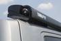 Fiamma F40 Van Bracket For Mercedes Vito Campervan 98655Z078