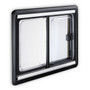 S4 Sliding Window outside S4 Sliding Window outside