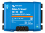 Victron Orion-Tr Smart 12/12-30A