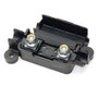 Midi Fuse Holder