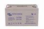 Victron 12-110Ah AGM Battery Victron 12-110Ah AGM Battery