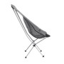 Robens Observer Base Camping Chair standing side view