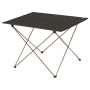 Robens Adventure Aluminium Camping Table