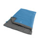 Outwell Celebration Lux Double Sleeping Bag  - 230371