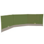 Vango herbal windbreak TESWINDBR000003 Vango herbal windbreak TESWINDBR000003