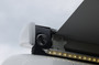 Thule 306777 Awning LED Mounting Rail