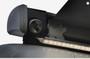 Thule 306777 Awning LED Mounting Rail