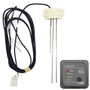 CBE Fresh and Waste Water Tank Level Indicator Gauge Kit 260mm - 270572
