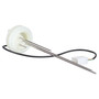 CBE Waste Fresh Water Tank Level Kit 260mm