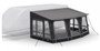 Vango Tuscany Air 500 Elements ProShield Caravan Awning outline - AWSTUSCPS000002 Vango Tuscany Air 500 Elements ProShield Caravan Awning outline - AWSTUSCPS000002