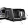 Vango Tuscany Pro Air Caravan Awning