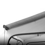 Thule Quick Fit Double Ceiling