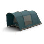 Vango Harris 350 poled tent Vango Harris 350 poled tent