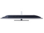 AV320TS 32" Avtex 12v Full HD Smart Motorhome TV - Top View AV320TS 32" Avtex 12v Full HD Smart Motorhome TV - Top View