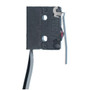 Reich Replacement Microswitch for Charisma Tap Range - F231