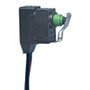Reich Replacement Microswitch for Pelikan Range of Taps - F232 Reich Replacement Microswitch for Pelikan Range of Taps - F232