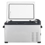 Alpicool Adventurer AC30 28 Litre Compressor Fridge Freezer with LED display