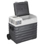 Alpicool Adventurer 62 Litre compressor fridge Alpicool Adventurer 62 Litre compressor fridge