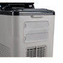 Alpicool Adventurer CF15 Vehicle MPV Fridge Without Battery