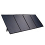 Alpicool Adventurer Folding 200w Solar Panel For Portable Fridge Charging Alpicool Adventurer Folding 200w Solar Panel For Portable Fridge Charging