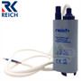 Reich 18 Litre Submersible Pump for Campervan, Caravan and Motorhome