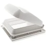 Fiamma 28 Roof Light White