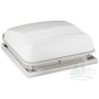 Fiamma vent 28 white closed Fiamma vent 28 white closed