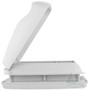 Fiamma 28x28cm rooflight vent Fiamma 28x28cm rooflight vent