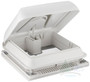 Fiamma open caravan ventilation Fiamma open caravan ventilation