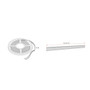Fiamma Kit LED Awning Strip Contents Fiamma Kit LED Awning Strip Contents