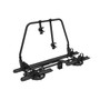 Thule Caravan A-Frame Superb Standard XT Bike Rack Thule Caravan A-Frame Superb Standard XT Bike Rack