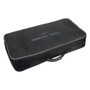 Carrybag for easy transportation and storage Carrybag for easy transportation and storage
