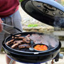 Cadac Chef Pan 50 for Cadac BBQs