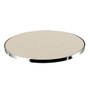 Pizza Stone Pro 30/40 with 1.2cm thick stone  Pizza Stone Pro 30/40 with 1.2cm thick stone