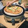 Cadac Pizza Stone Pro 40 