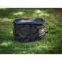 Cadac Safari Chef 30 LP Pro QR carrybag Cadac Safari Chef 30 LP Pro QR carrybag