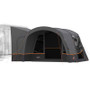 Vango Cove III Air Mid Campervan Drive Away Awning (AWWCOVEAI000002)