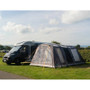 Galli Pro Eco Tall Campervan Motorhome Drive Away Awning Galli Pro Eco Tall Campervan Motorhome Drive Away Awning