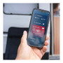 Truma iNetX Compatible Smartphone App Truma iNetX Compatible Smartphone App