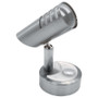 Dimatec LED Spotlight with Touch Operated Control Dimatec LED Spotlight with Touch Operated Control
