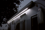 Fiamma LED Awning Case